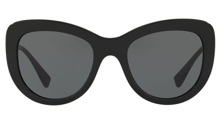 Зображення 2: Сонцезахисні окуляри VERSACE VE4325 GB1/87