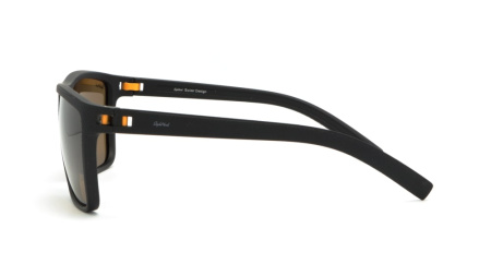 Зображення 3: Сонцезахисні окуляри StyleMark L2470 B 60