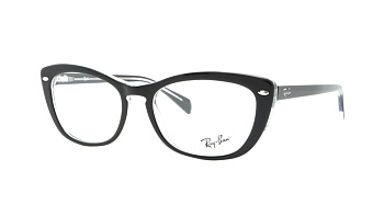 Оправа для окулярів Ray Ban RX 5366 2034 54