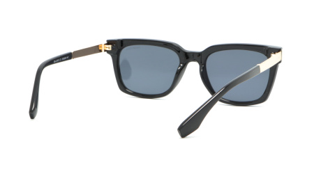 Зображення 5: Сонцезахисні окуляри DESPADA 2373 01 53