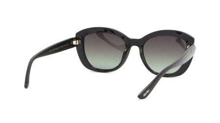 Зображення 3: Сонцезахисні окуляри StyleMark L2560 A 53