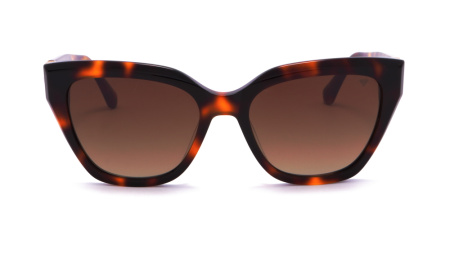 Зображення 2: Сонцезахисні окуляри BLANCIA BC-1351 C4 53