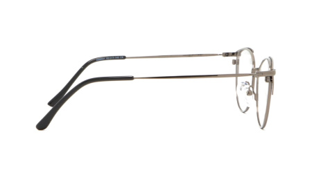 Зображення 3: Оправа для окулярів MR.OPTIK AM8501 C6 52
