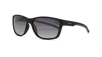 Сонцезахисні окуляри DESPADA 2265 02 60