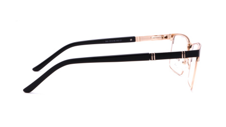 Зображення 4: Оправа для окулярів LA STELLA 944 C1 57