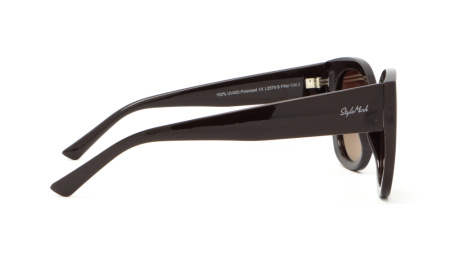 Зображення 5: Сонцезахисні окуляри StyleMark L2579 B 50