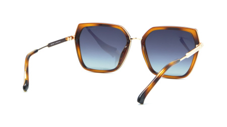 Зображення 5: Сонцезахисні окуляри DESPADA 2351 03 56