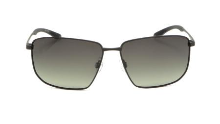 Зображення 2: Сонцезахисні окуляри StyleMark L1527 A 58