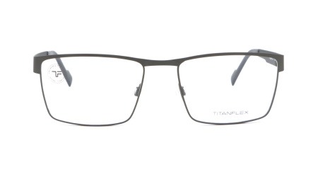 Зображення 2: Оправа для окулярів Titanflex 820884 35 55