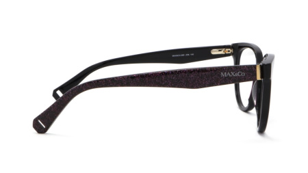 Зображення 2: Оправа для окулярів MAX&CO 269 JOK5215 52