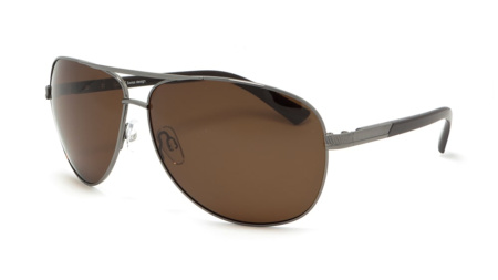 Зображення 1: Сонцезахисні окуляри StyleMark L1454 B 67