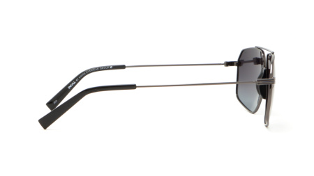 Зображення 4: Сонцезахисні окуляри INVU IB12400 A 55