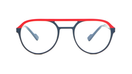 Зображення 2: Оправа для окулярів Face a Face BEATS2 C997M 50