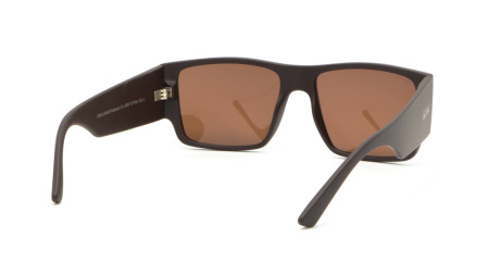 Зображення 5: Сонцезахисні окуляри StyleMark L2587 B 52