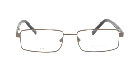 Зображення 5: Оправа для окулярів ID-GLASSES G1725 C3 54