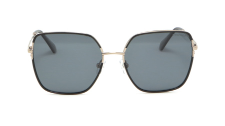 Зображення 3: Сонцезахисні окуляри DESPADA 2292 02 58