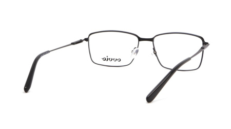 Зображення 4: Оправа для окулярів Ovvio 9546 C4 54