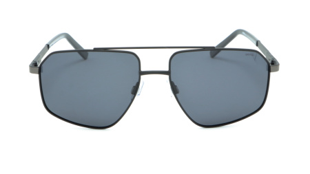 Зображення 2: Сонцезахисні окуляри INVU IB12512 A 56