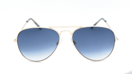 Изображение 2: Сонцезахисні окуляри ICONS 1160