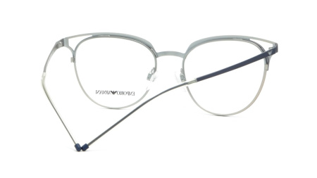 Зображення 7: Оправа для окулярів EMPORIO ARMANI EA1082 3250 52