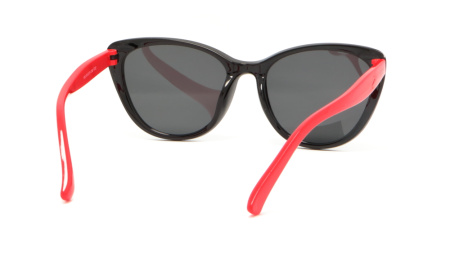 Зображення 5: Сонцезахисні окуляри LA STELLA 103 C12 51 Дитяче