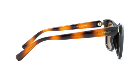 Зображення 4: Сонцезахисні окуляри DESPADA 2356 01 55