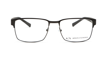 Зображення 2: Оправа для окулярів Armani Exchange AX1019 6089 54