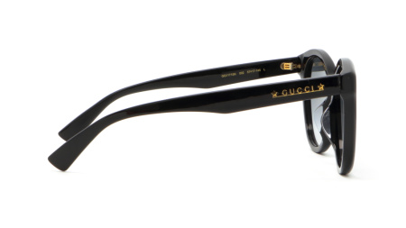 Зображення 4: Сонцезахисні окуляри GUCCI GG 1171SK 002 57