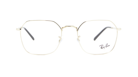 Зображення 2: Оправа для окулярів Ray Ban RX 3694V 2501 53 Jim