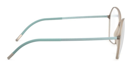 Зображення 3: Оправа для окулярів Silhouette 1591 6140 55