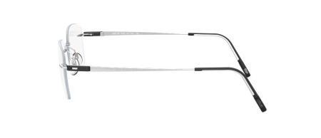 Изображение 3: Оправа для окулярів Silhouette 5502 7000