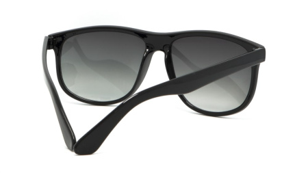 Зображення 2: Сонцезахисні окуляри BASIC 160 B