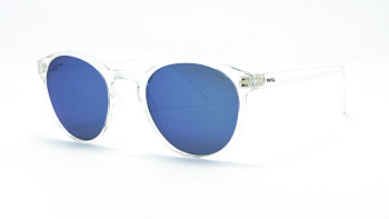 Сонцезахисні окуляри INVU K2115 H 47 Дитяче