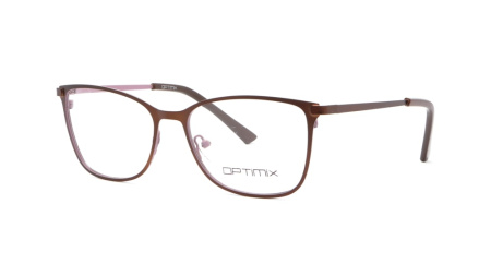 Зображення 1: Оправа для окулярів OPTIMIX OM929 C004 53