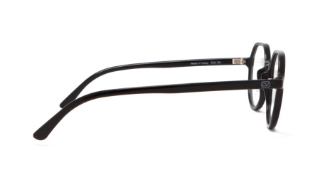 Зображення 3: Оправа для окулярів DIVERSO DV1121 0006 47