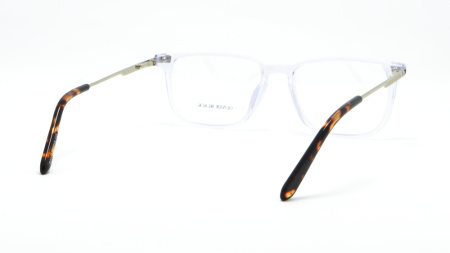 Зображення 5: Оправа для окулярів Oliver Black B2227 C5 54