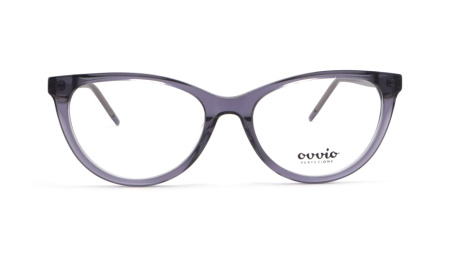 Зображення 2: Оправа для окулярів Ovvio  1061 C2 54