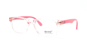 Оправа для окулярів DIVERSO DV2204 0823 47 Дитяче