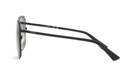 Зображення 3: Сонцезахисні окуляри GUESS GU 5225 02A 59