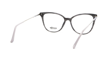 Зображення 5: Оправа для окулярів Ovvio  1084 C3 53