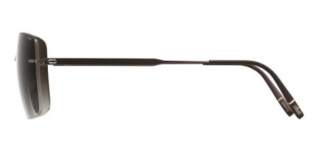 Изображение 3: Сонцезахисні окуляри Silhouette 8752 6040 60