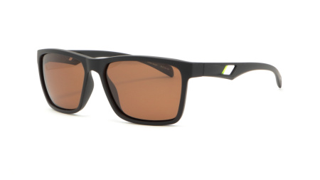 Зображення 1: Сонцезахисні окуляри StyleMark L2617 B 52