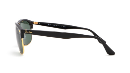 Зображення 2: Сонцезахисні окуляри Ray Ban RB 4342 601/71 59 Clubmaster
