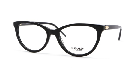 Зображення 1: Оправа для окулярів Ovvio 1061 C1 54