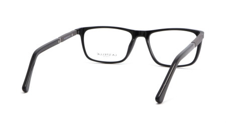 Зображення 5: Оправа для окулярів LA STELLA 787 C1 56