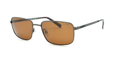 Зображення 1: Сонцезахисні окуляри INVU IB12520 A 57