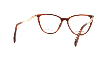 Зображення 4: Оправа для окулярів Helen Rocha HL7045 C2 53