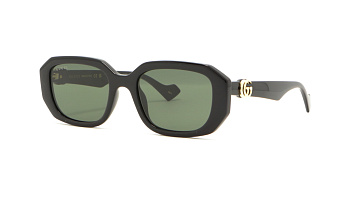 Сонцезахисні окуляри GUCCI GG 1535S 001 54