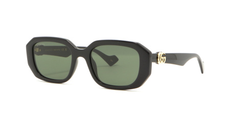 Зображення 1: Сонцезахисні окуляри GUCCI GG 1535S 001 54