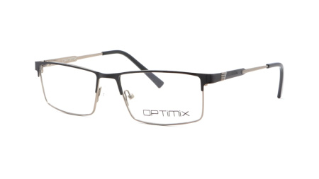 Зображення 1: Оправа для окулярів OPTIMIX OM908 C005 55